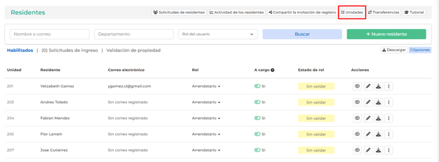 Screenshot_37