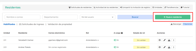 Screenshot_38