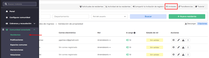 Screenshot_39