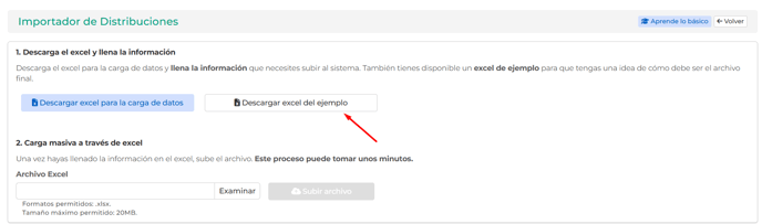Screenshot_41