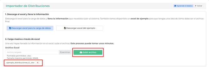 Screenshot_45