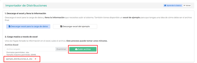 Screenshot_45