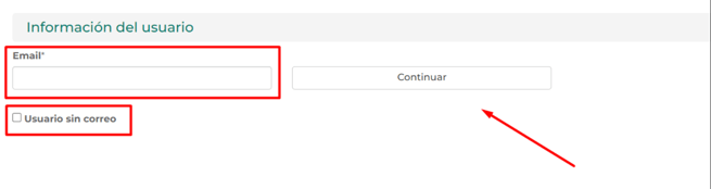 Screenshot_46
