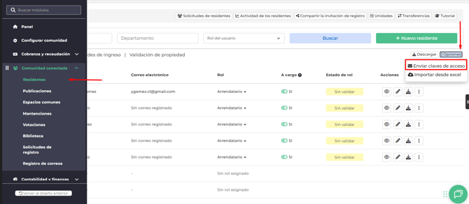 Screenshot_47