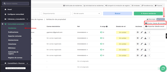 Screenshot_47