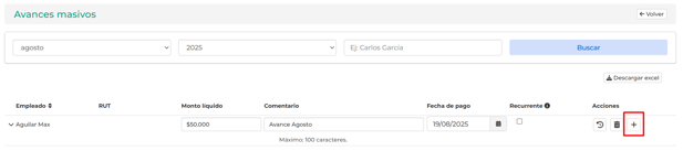 Screenshot_9-4