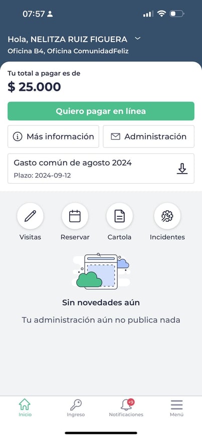 WhatsApp Image 2026-02-04 at 07.58.34