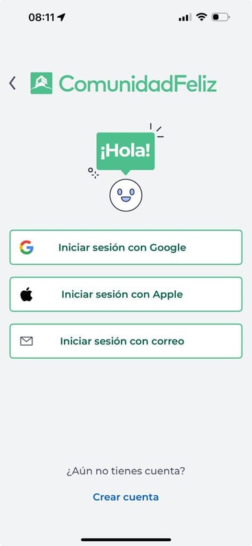 WhatsApp Image 2026-02-04 at 08.11.34