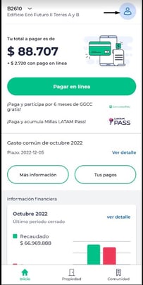 app 1