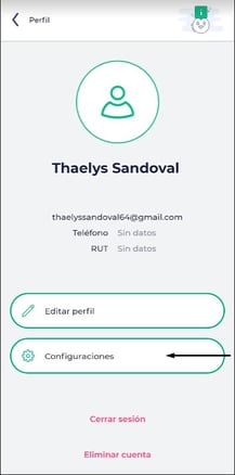 app 2