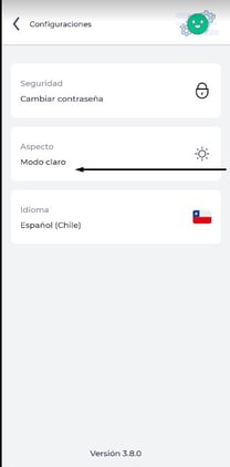 app 3