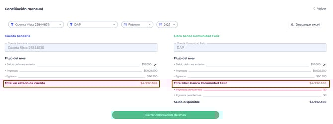 image-20250212-150418