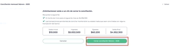 image-20250212-150554