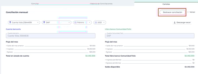 image-20250212-150759