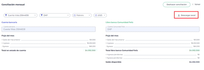 image-20250212-150938