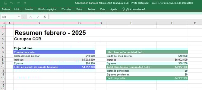 image-20250212-151037