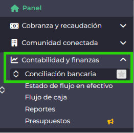 undefined-Jul-22-2026-03-50-32-2622-PM
