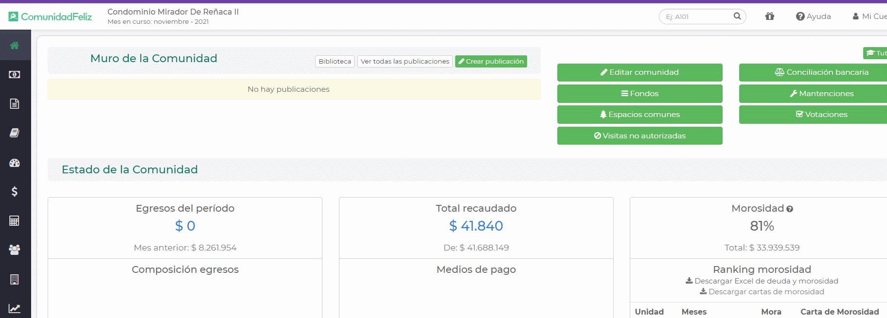 videos tutoriales